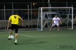 02.09.2019 D&A C.A.O. (ex-Apusului Boys) - MFC Confort Urban poza 3146729000000_IMG_9113.jpg